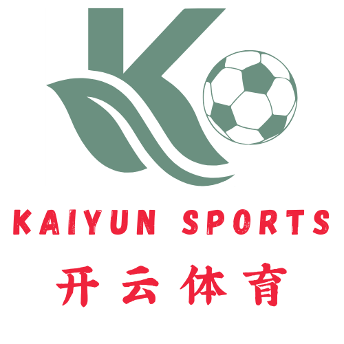 Kaiyun-logo